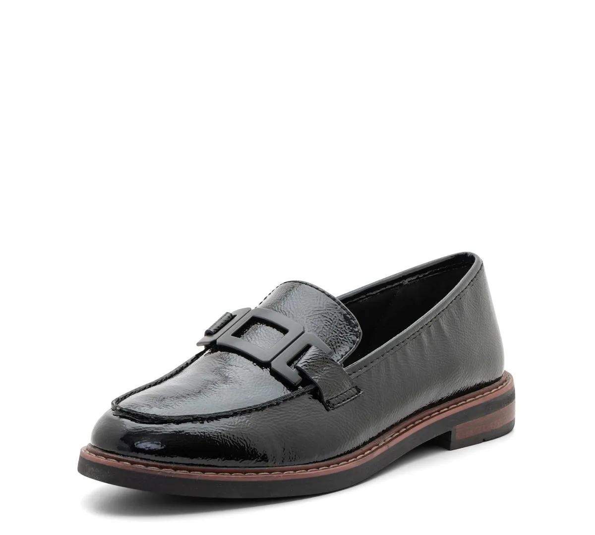 Katsura Women's Chain Loafer
