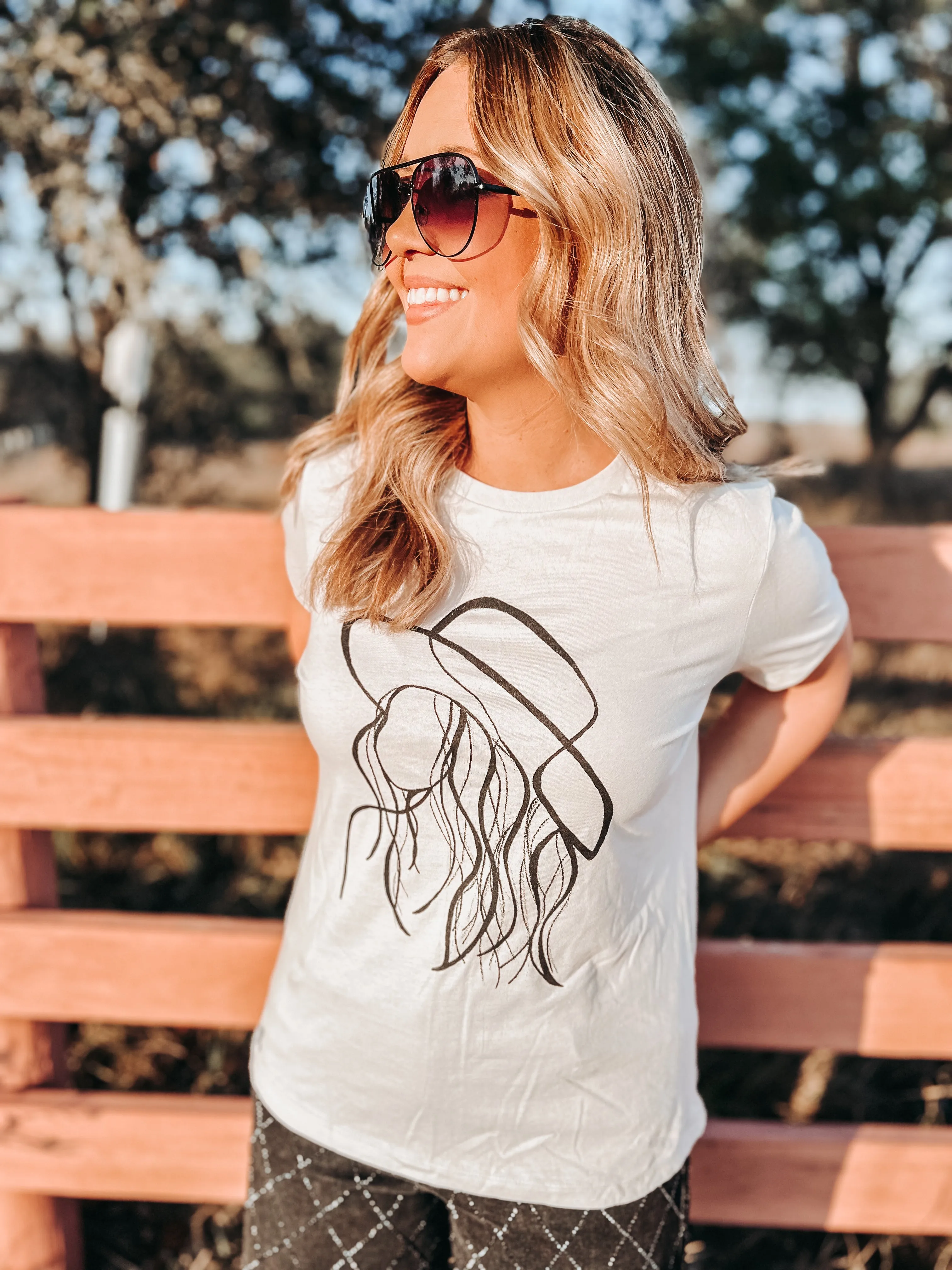 Kimmie T-Shirts