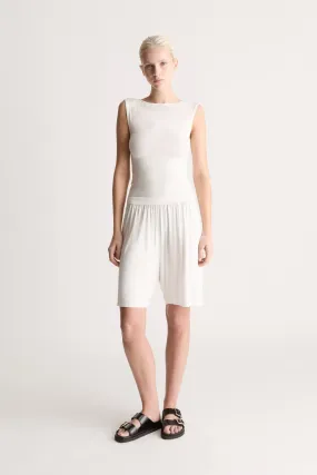 Kye Intimates Recline Short