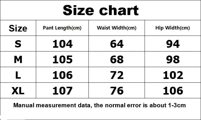 Leopard High Waist Wide Leg Pants