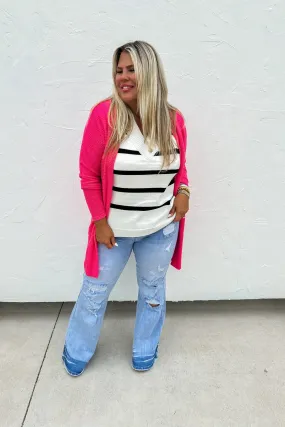 Lola Cardigan