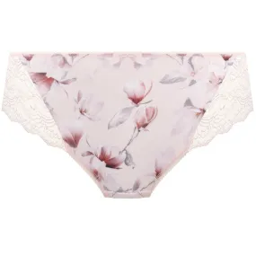 Lucia Short Blush Pink - Fantasie