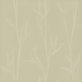 Matcha High Performance Wallpaper