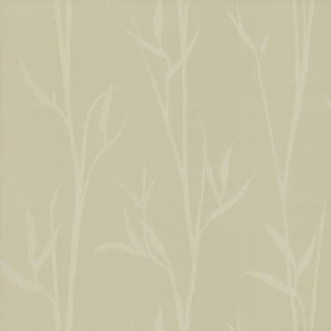 Matcha High Performance Wallpaper