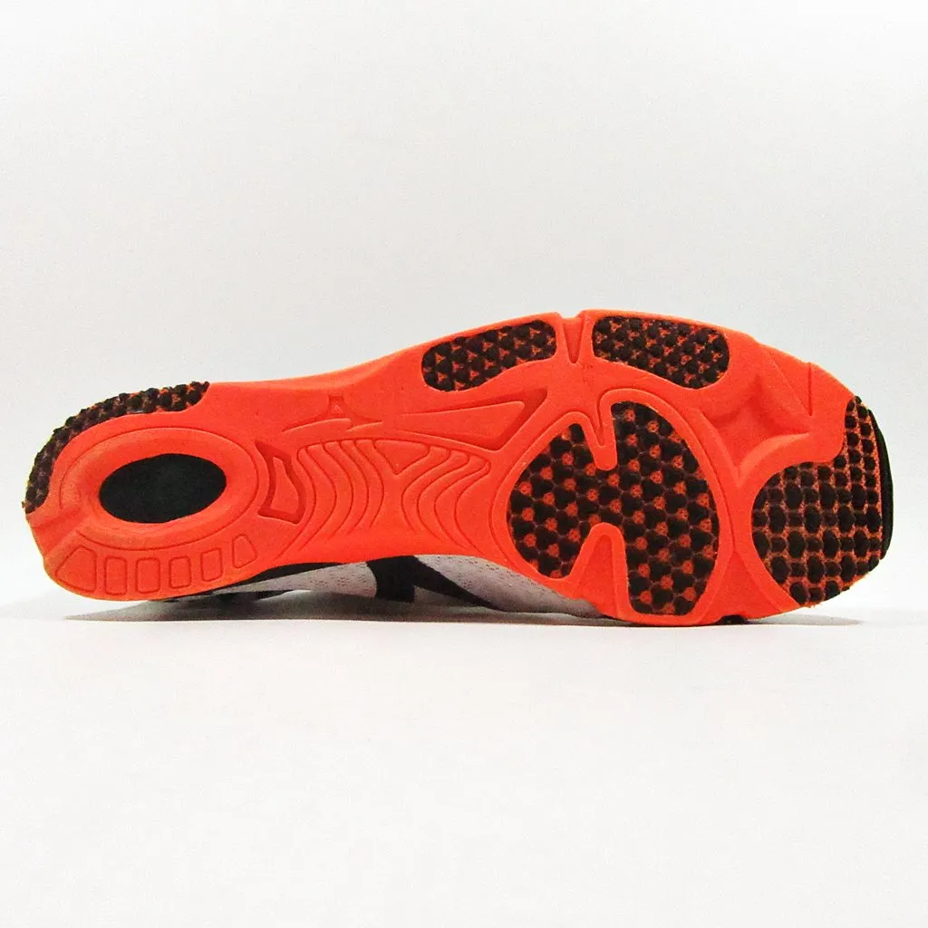 MIZUNO Wave  Universe