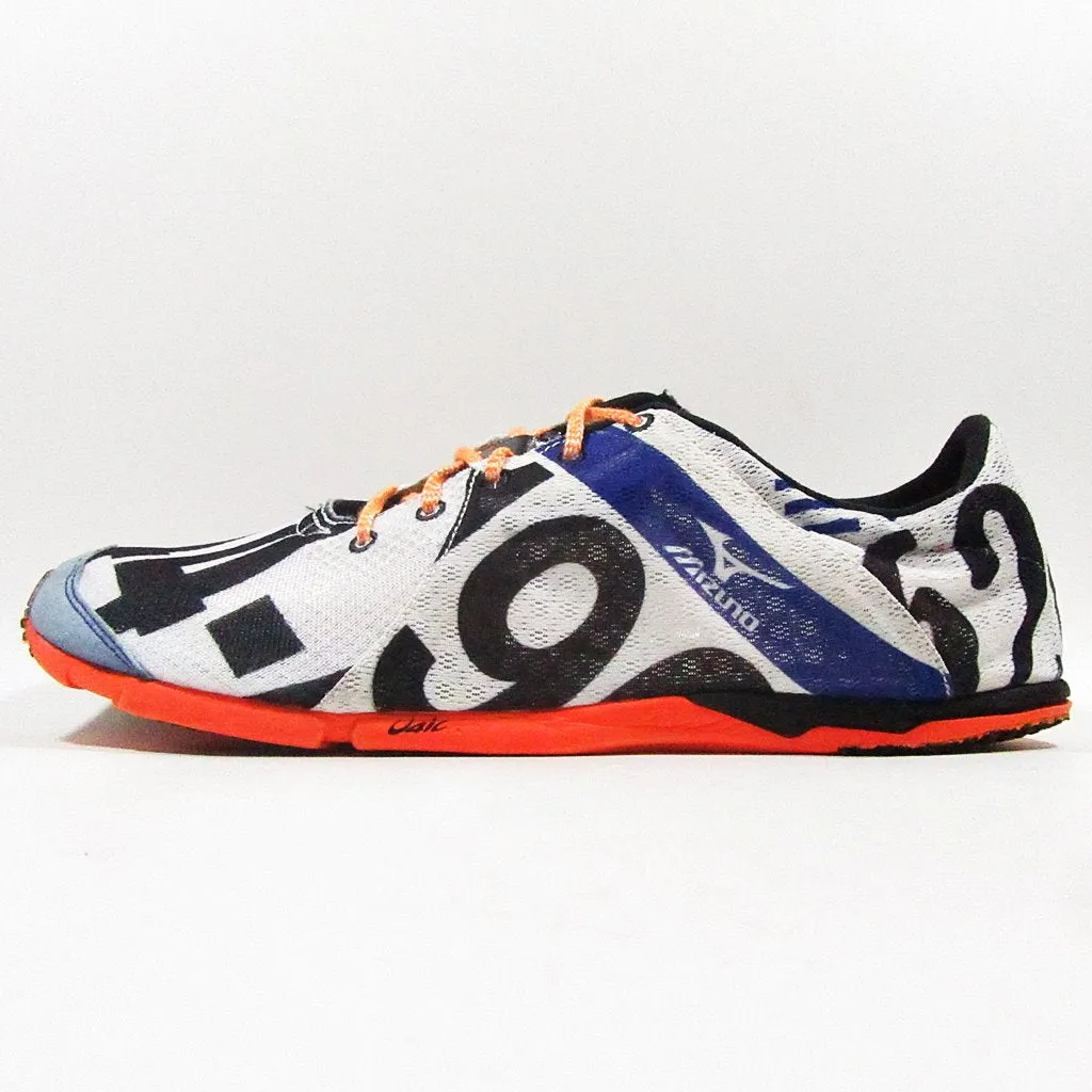 MIZUNO Wave  Universe