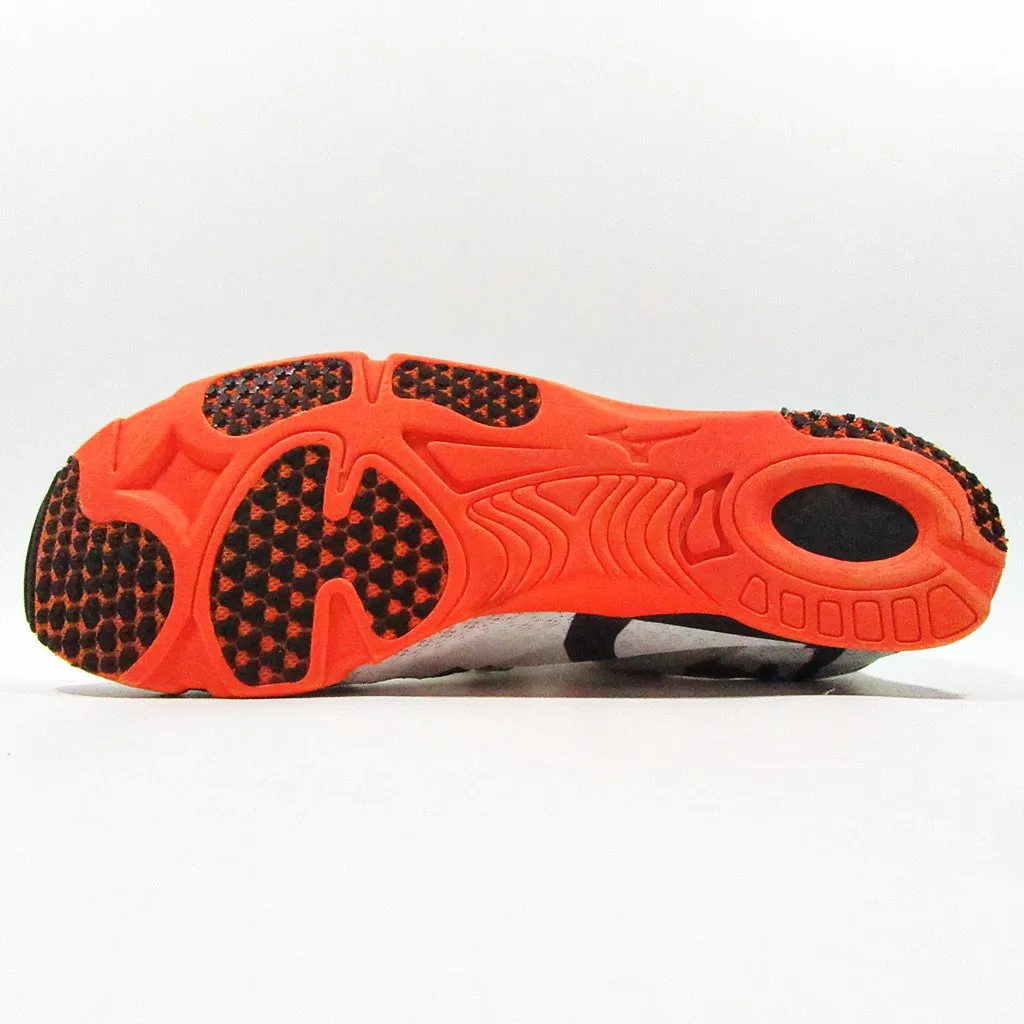 MIZUNO Wave  Universe