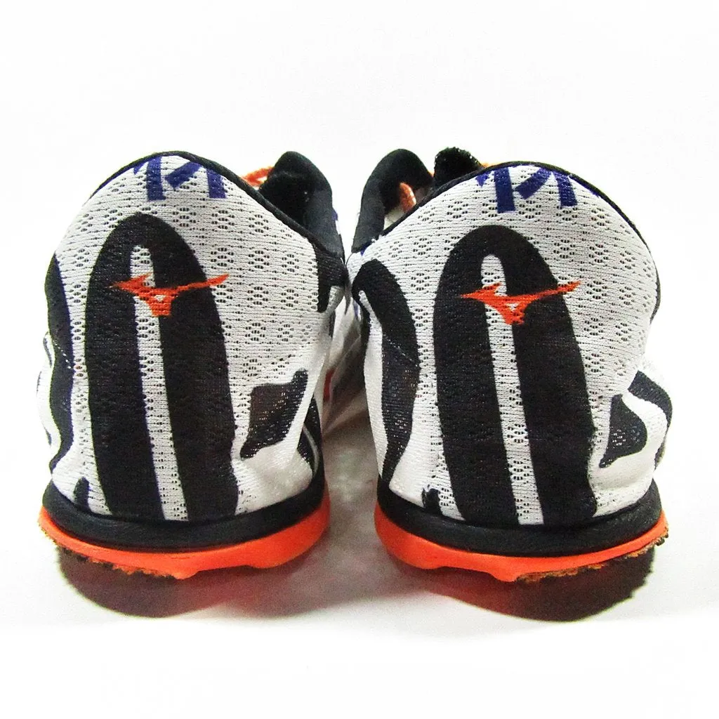 MIZUNO Wave  Universe