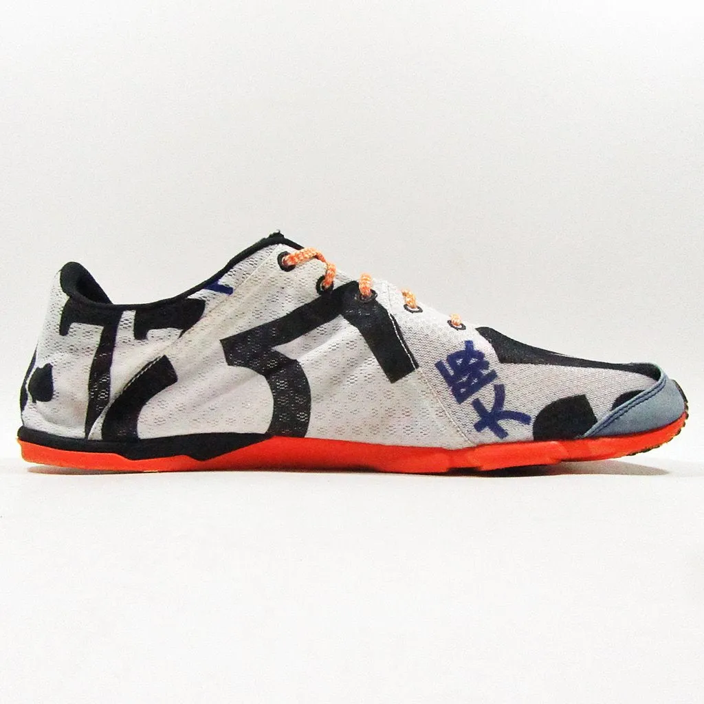 MIZUNO Wave  Universe