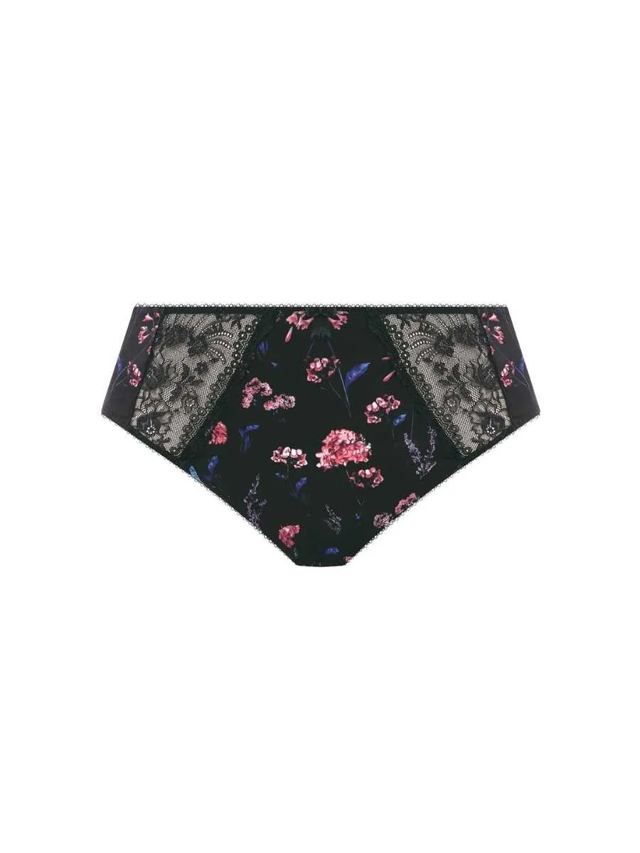 Morgan Full Brief