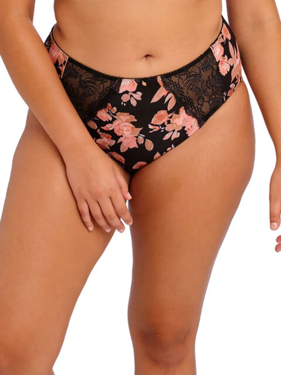 Morgan Full Brief