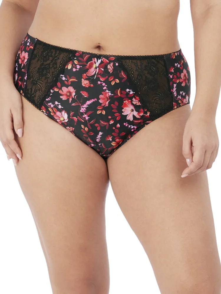 Morgan Full Brief