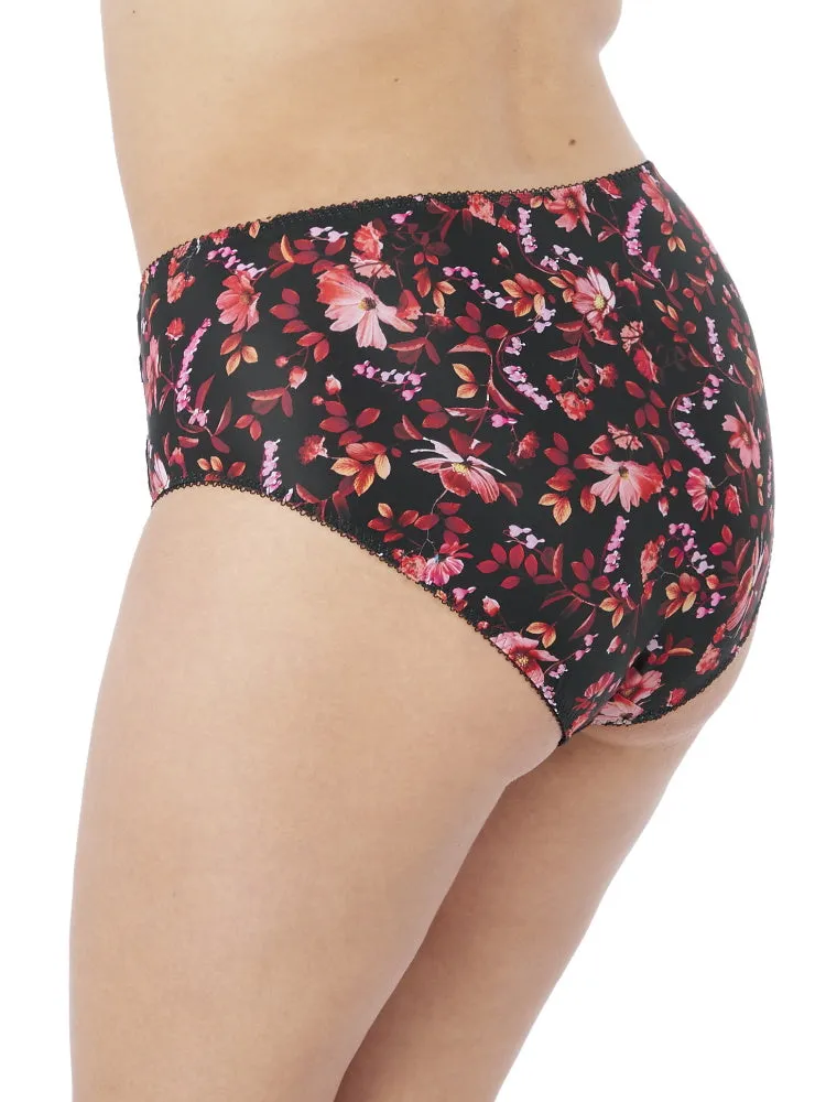 Morgan Full Brief