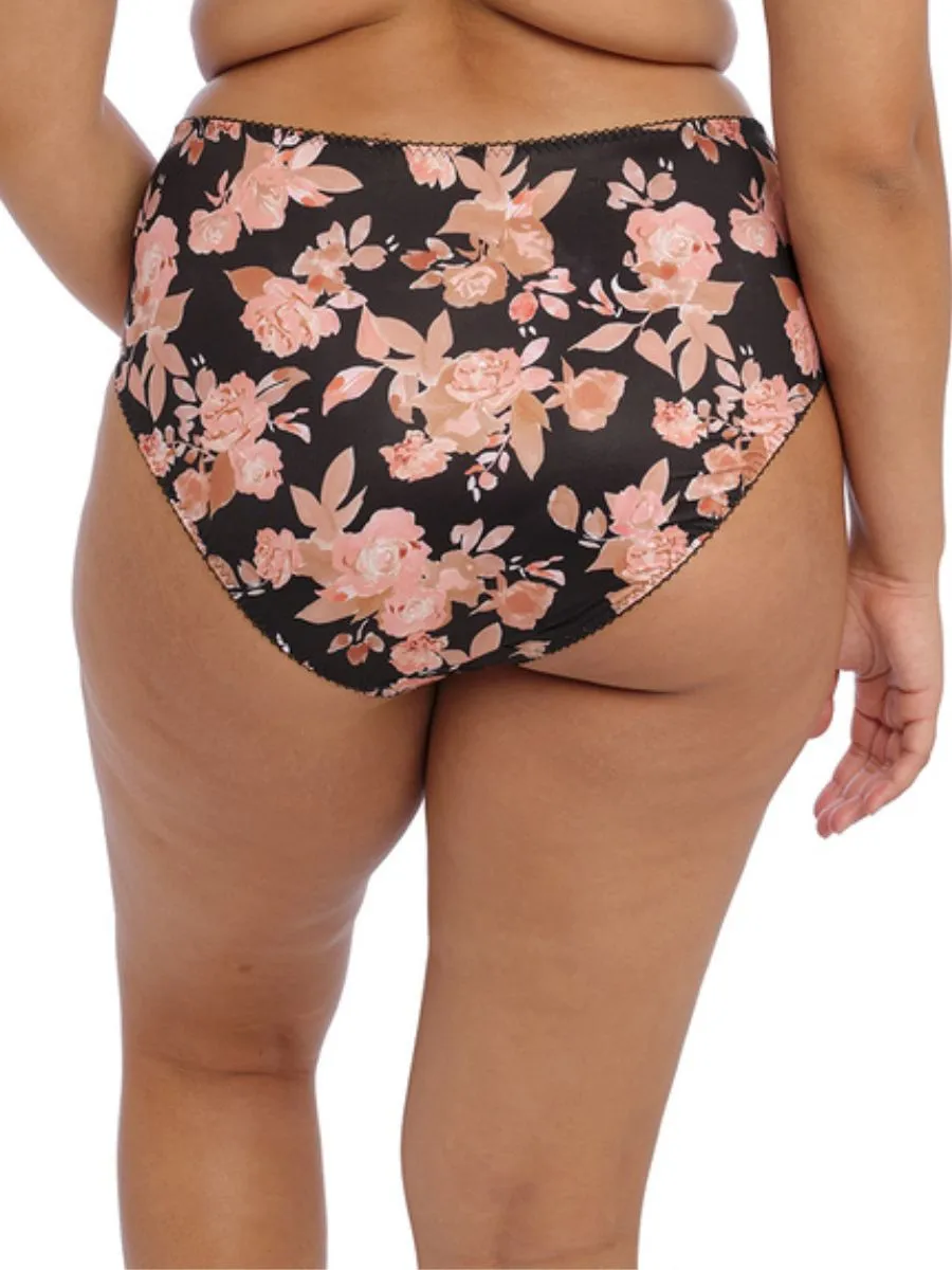 Morgan Full Brief