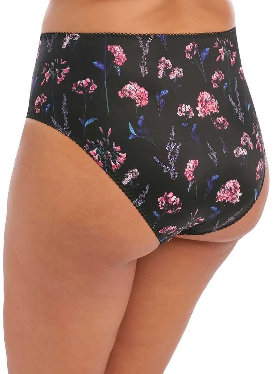 Morgan Full Brief