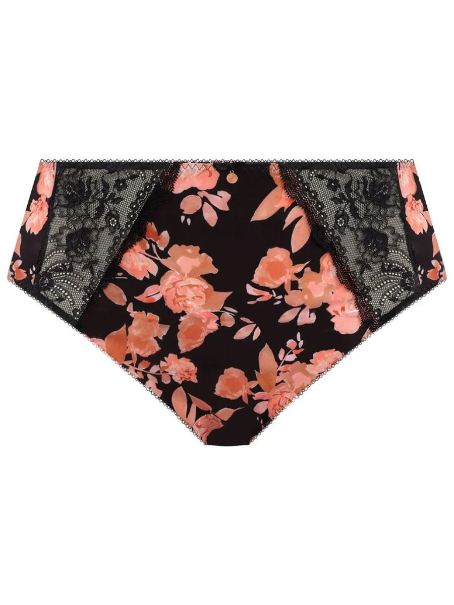 Morgan Full Brief