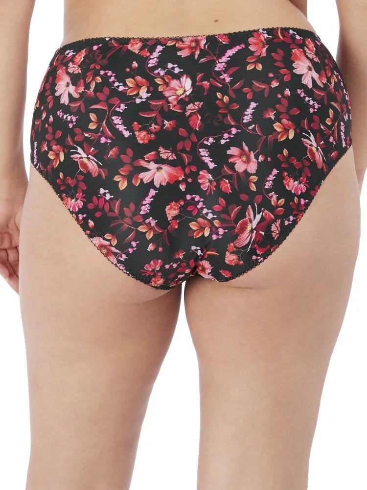 Morgan Full Brief