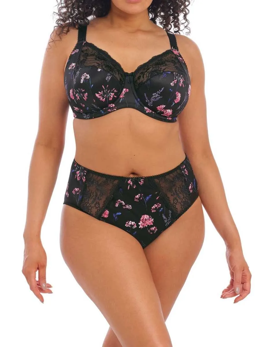 Morgan Full Brief