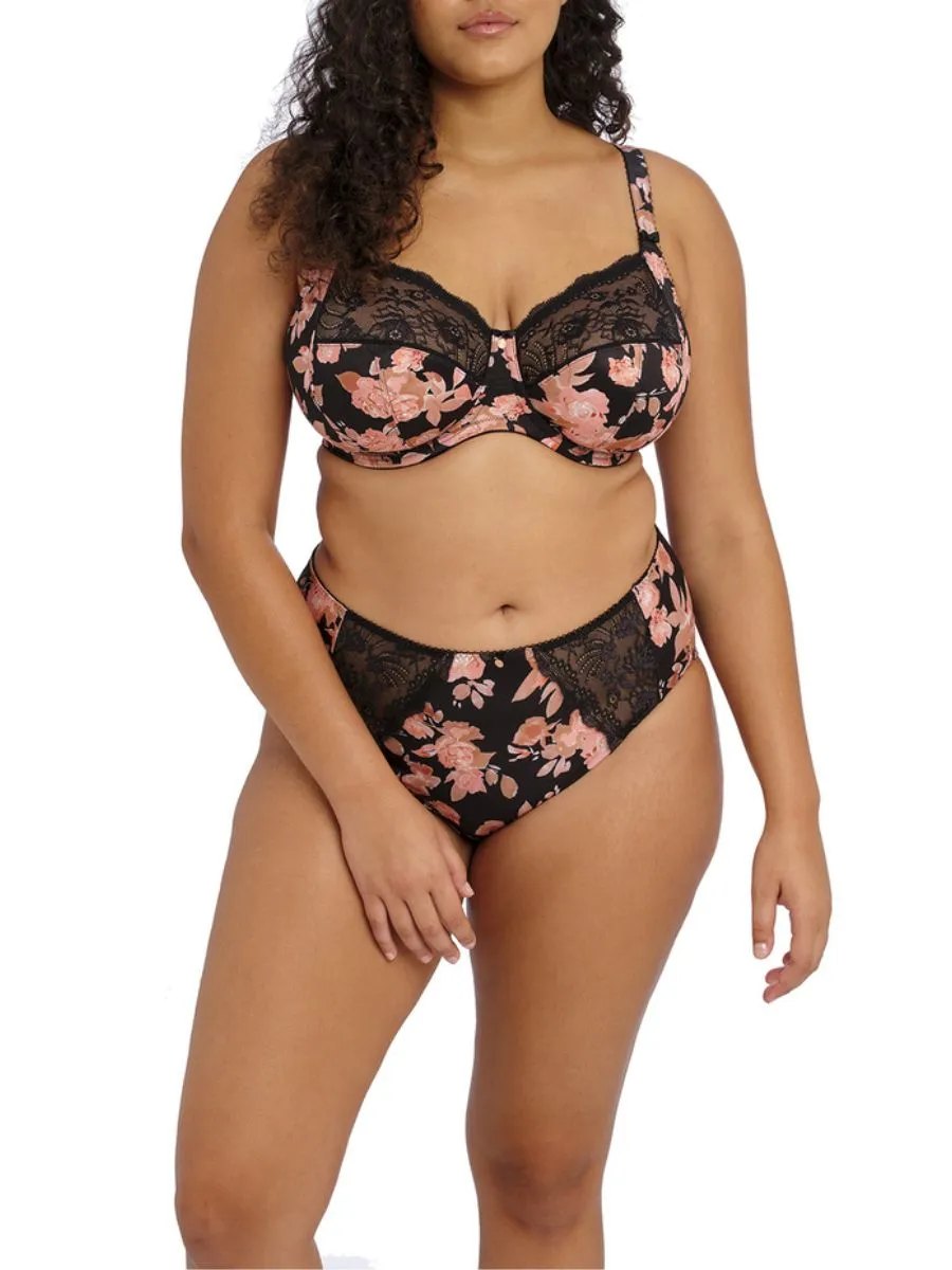 Morgan Full Brief