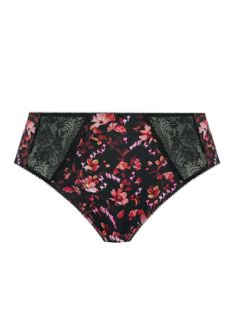 Morgan Full Brief