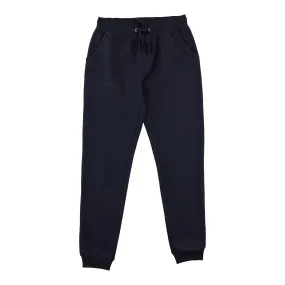 mySTYLE Women's Navy Joggers