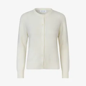 Nor short cardigan 7355