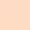 Off The Shoulder Blush Cross Maxi Dress