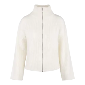 Pandora Cardigan - Cream