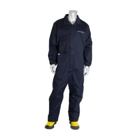 PIP 9100-52772/XL ARC/FR Coverall, 25 Cal/cm2
