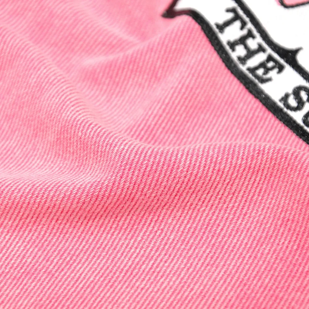 Play The Day Away Jeans