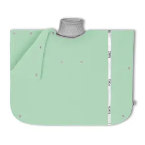 Ponko Car Seat Blanket / Poncho