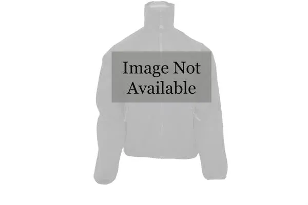 Pullover with Kangaroo Pocket