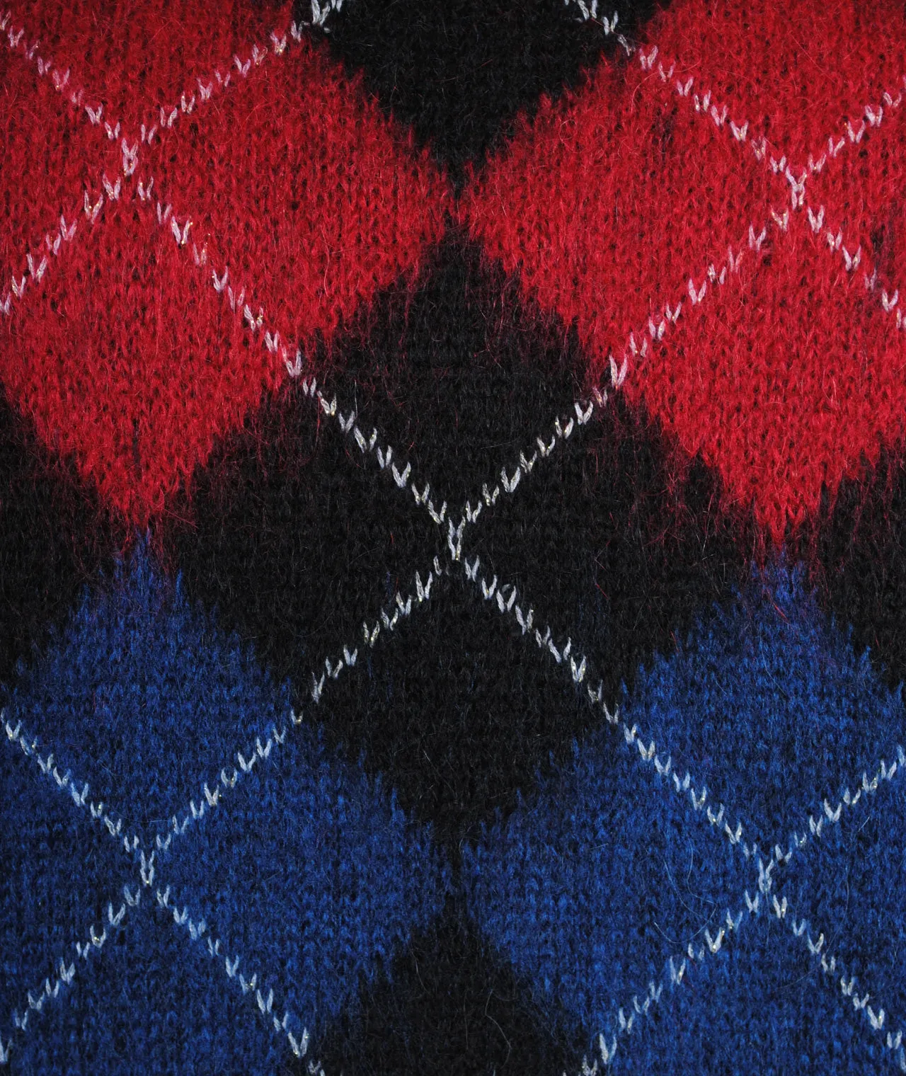 RH-Pulli Raute