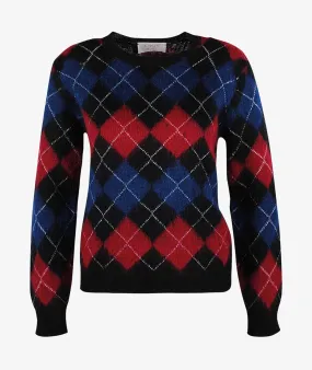 RH-Pulli Raute