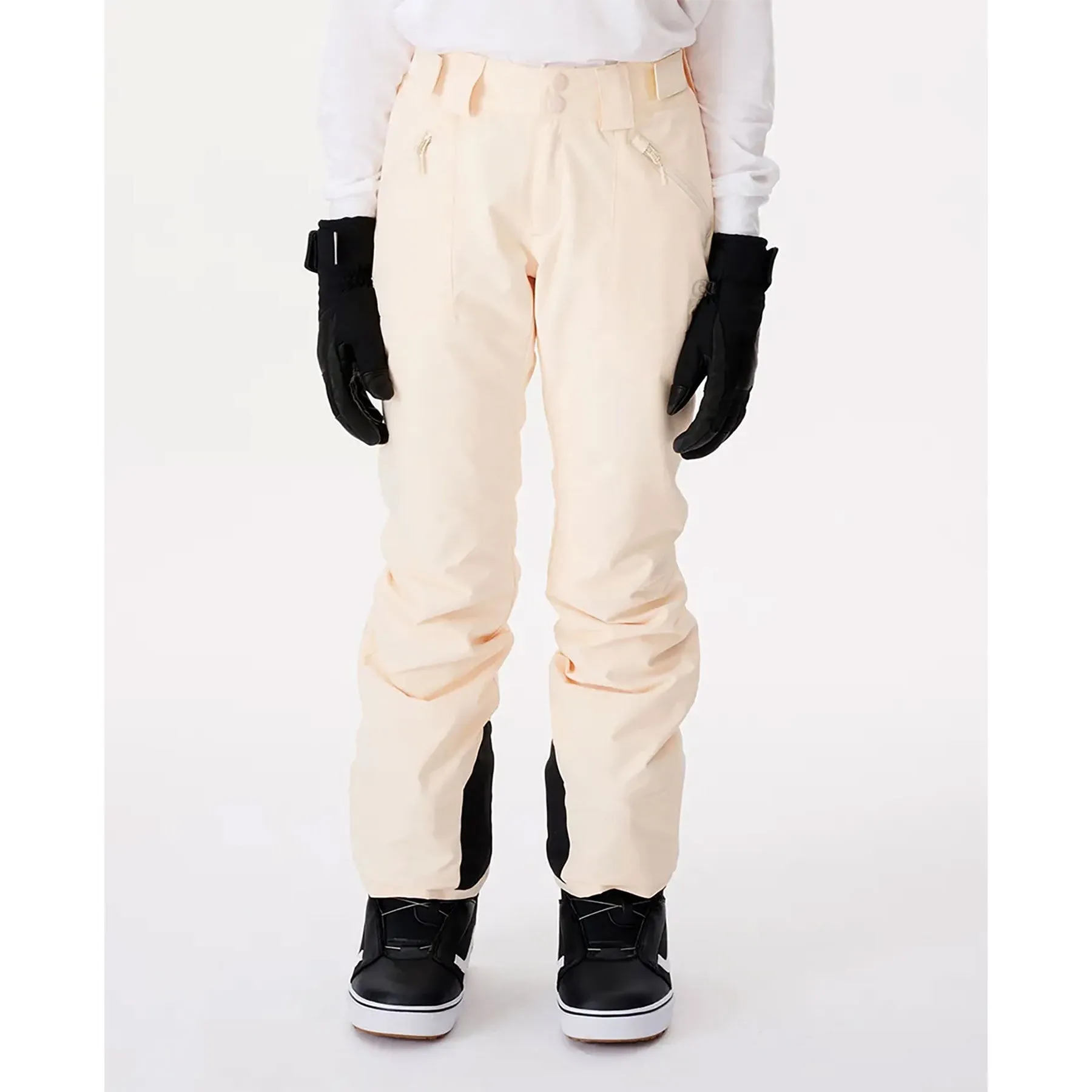 Rip Curl Rider High Waist Pant 2023