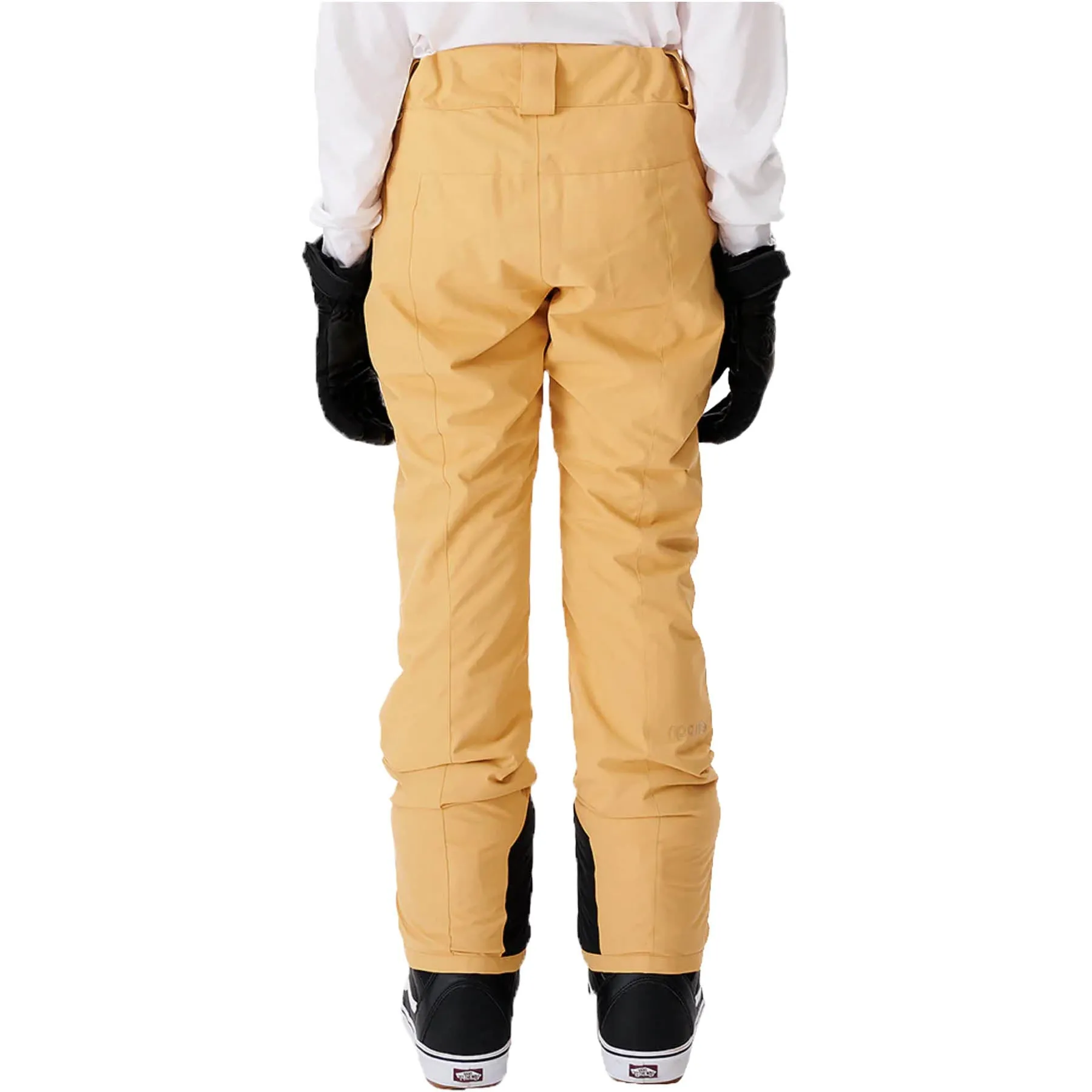 Rip Curl Rider High Waist Pant 2023