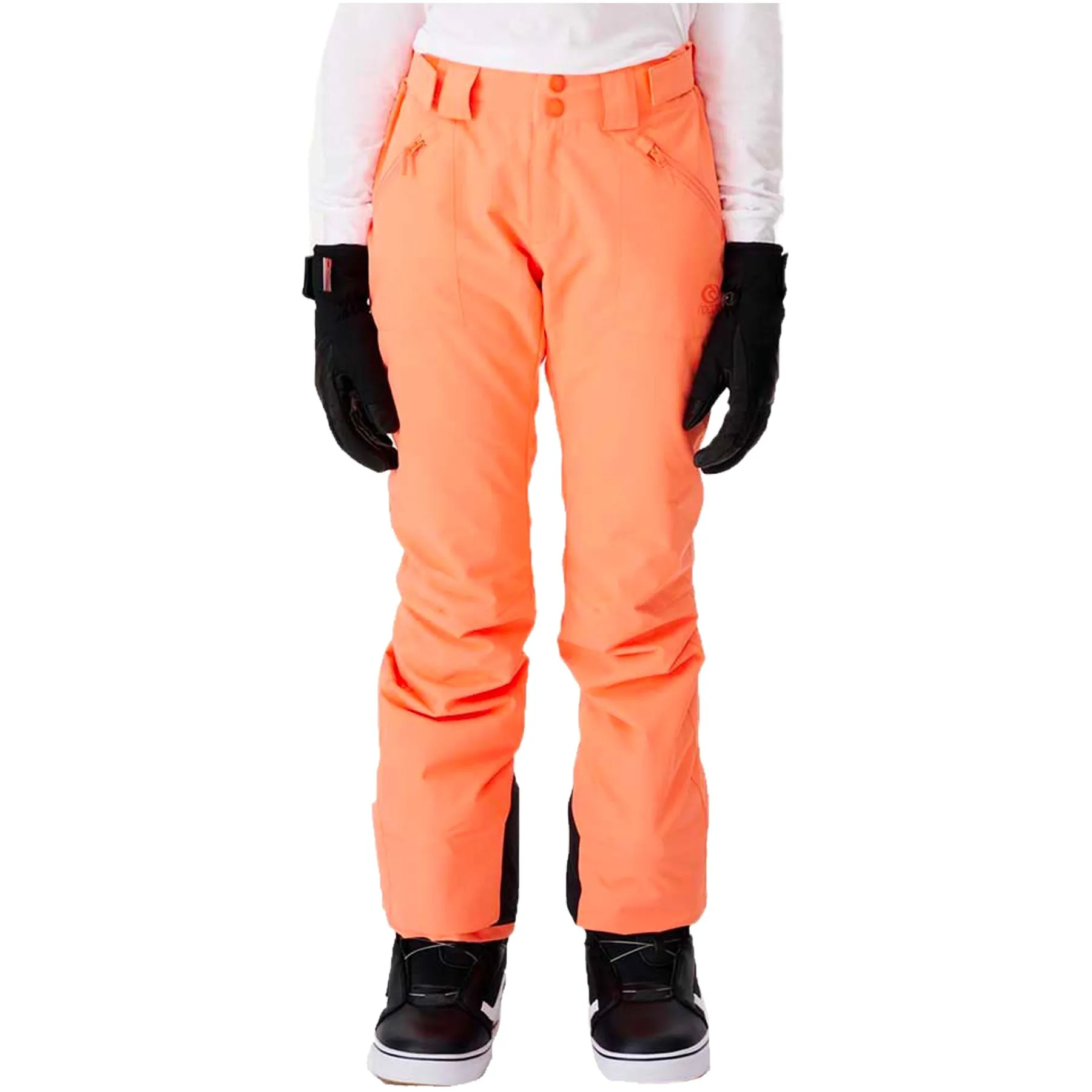Rip Curl Rider High Waist Pant 2023