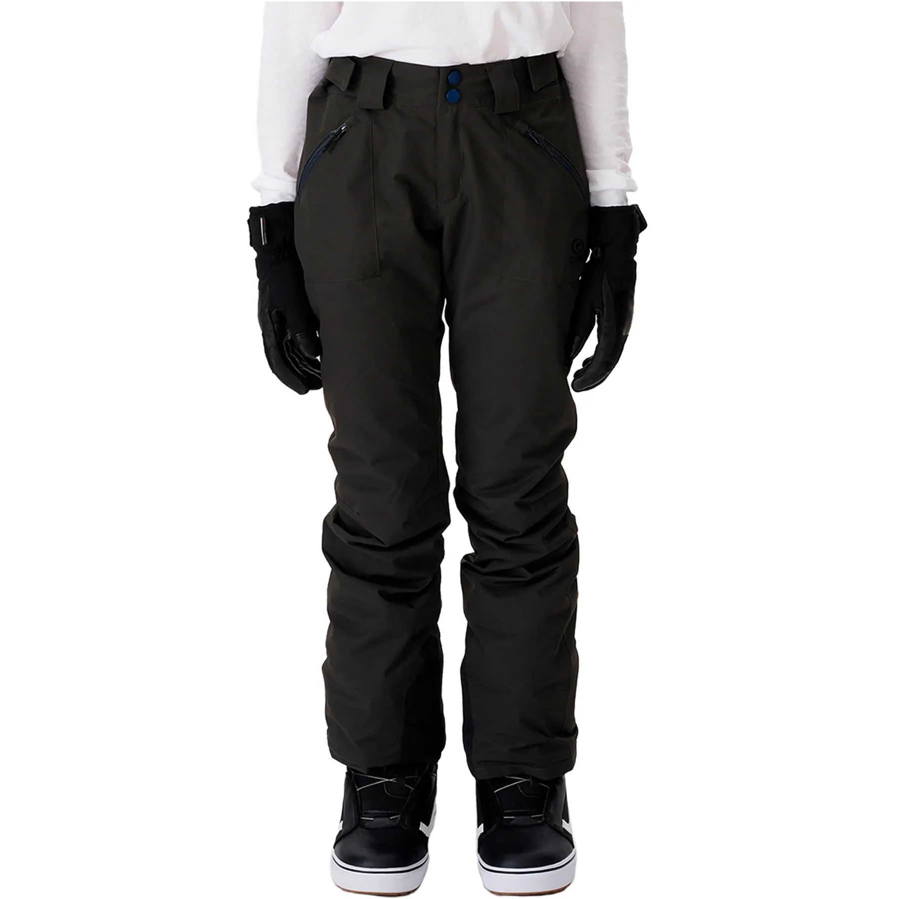 Rip Curl Rider High Waist Pant 2023