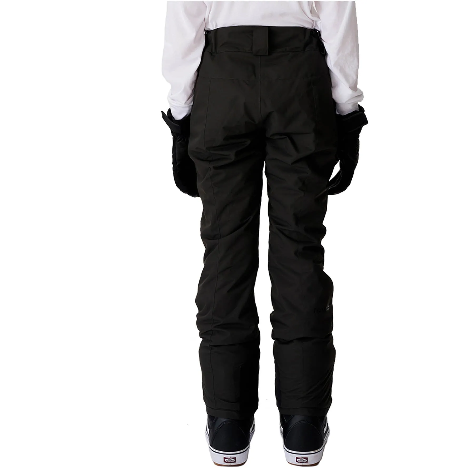Rip Curl Rider High Waist Pant 2023