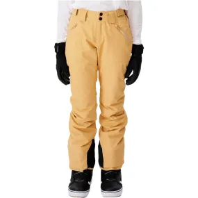 Rip Curl Rider High Waist Pant 2023