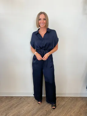 Roxanne Jumpsuit