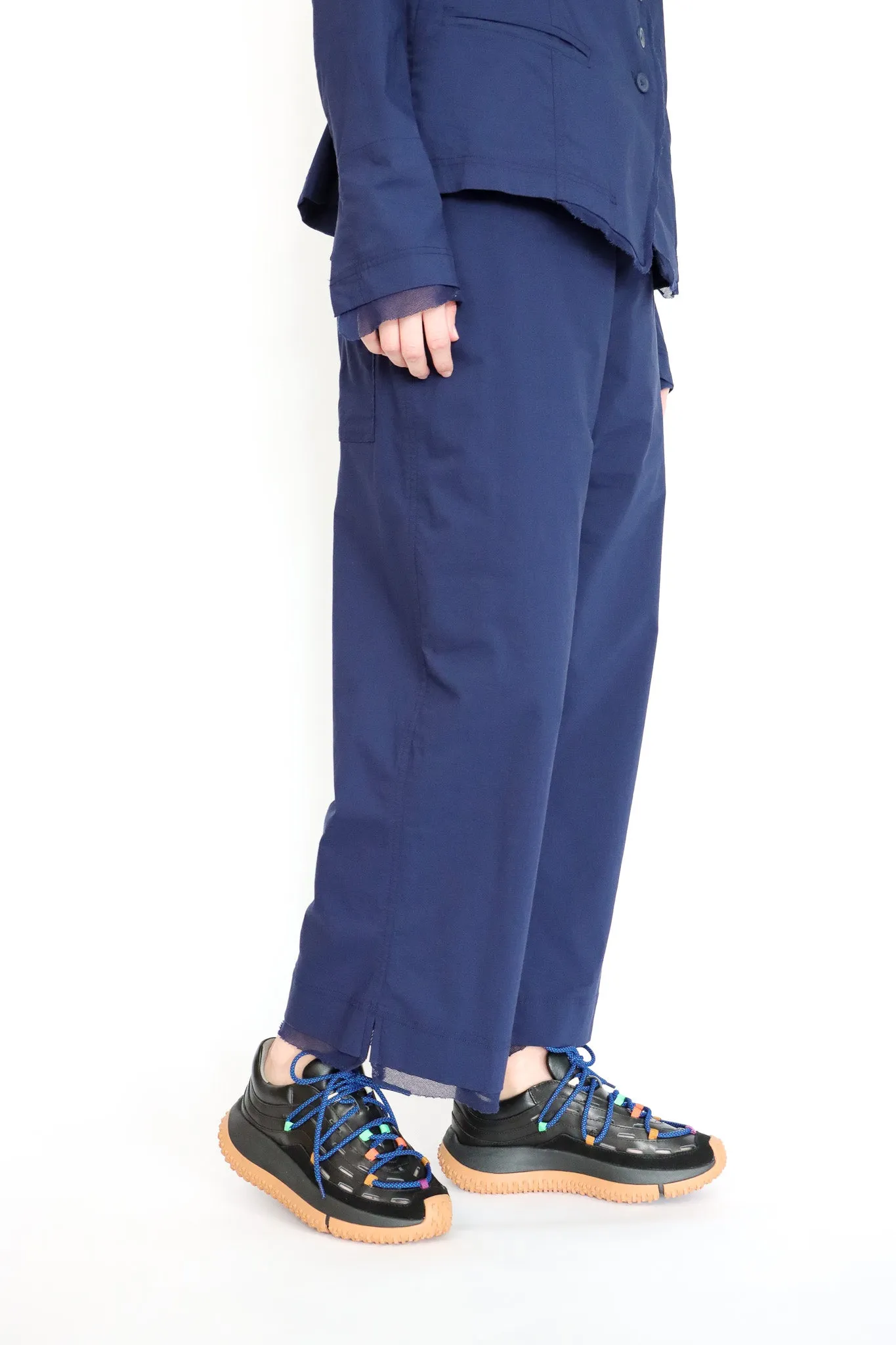 Rundholz Black Label 125 3630105 Pants
