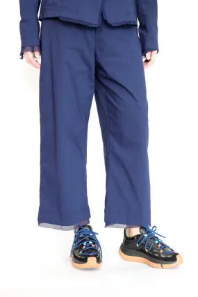 Rundholz Black Label 125 3630105 Pants