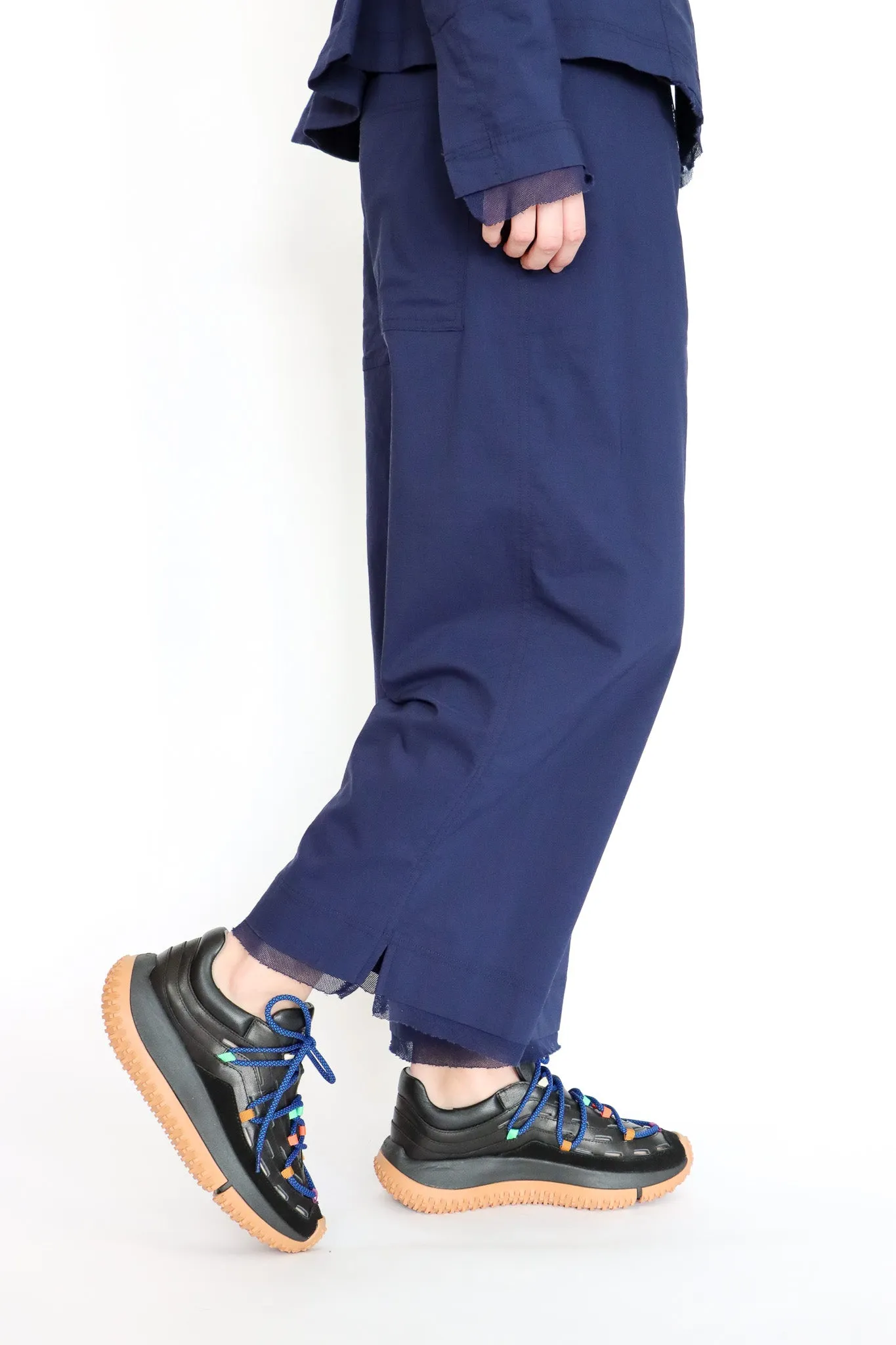 Rundholz Black Label 125 3630105 Pants