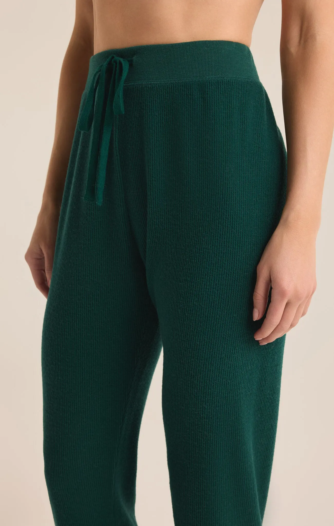Sale Jeffrey Jogger Noble Fir