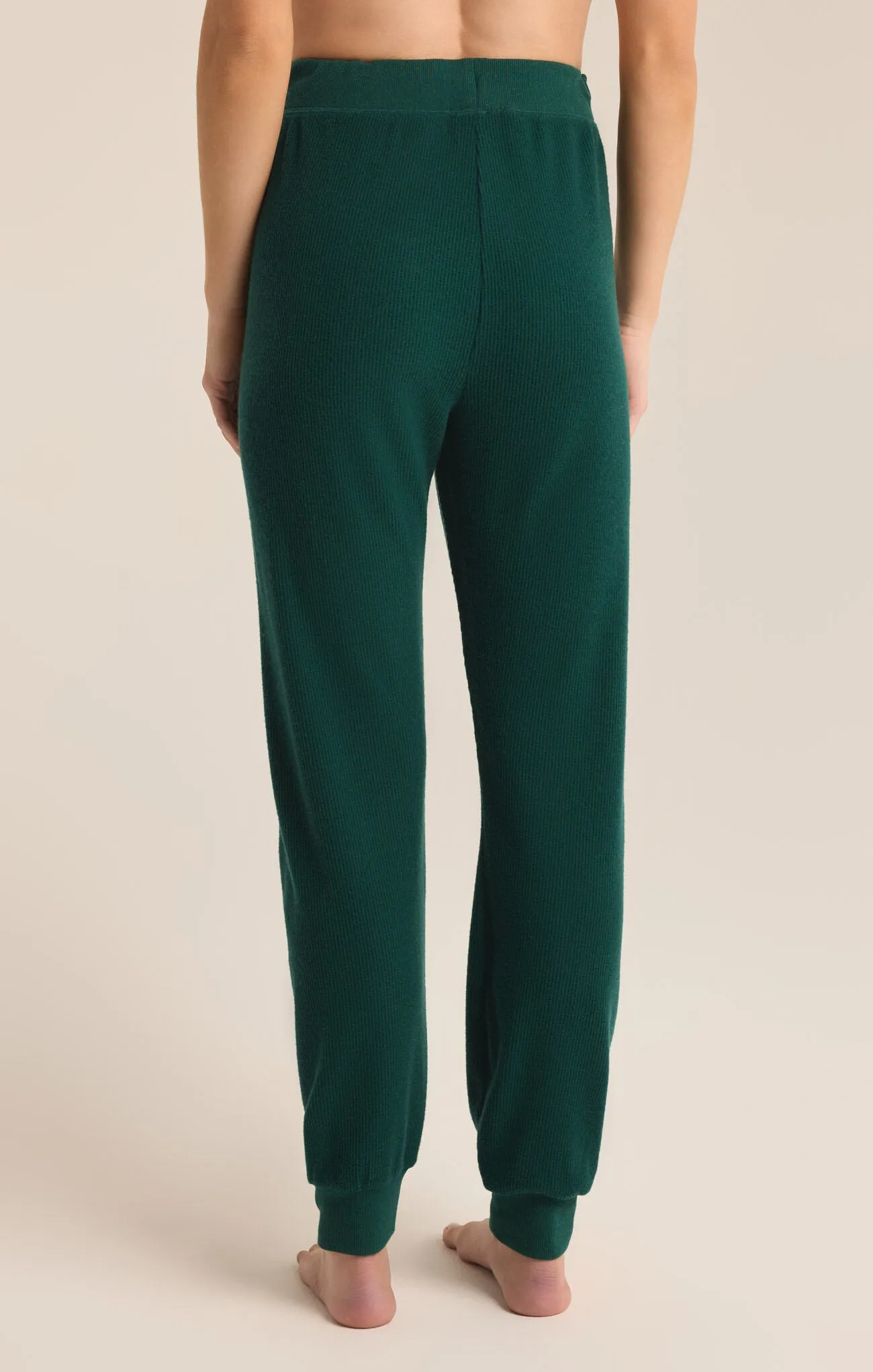 Sale Jeffrey Jogger Noble Fir