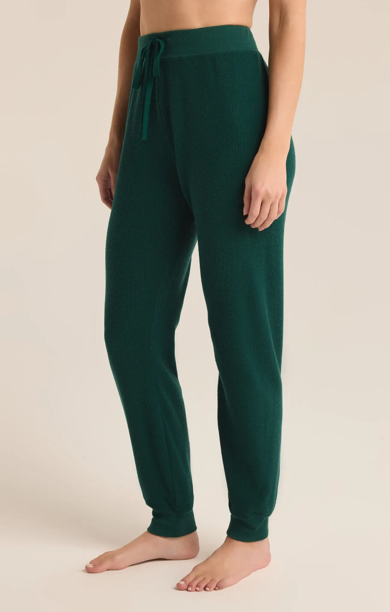 Sale Jeffrey Jogger Noble Fir