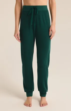 Sale Jeffrey Jogger Noble Fir
