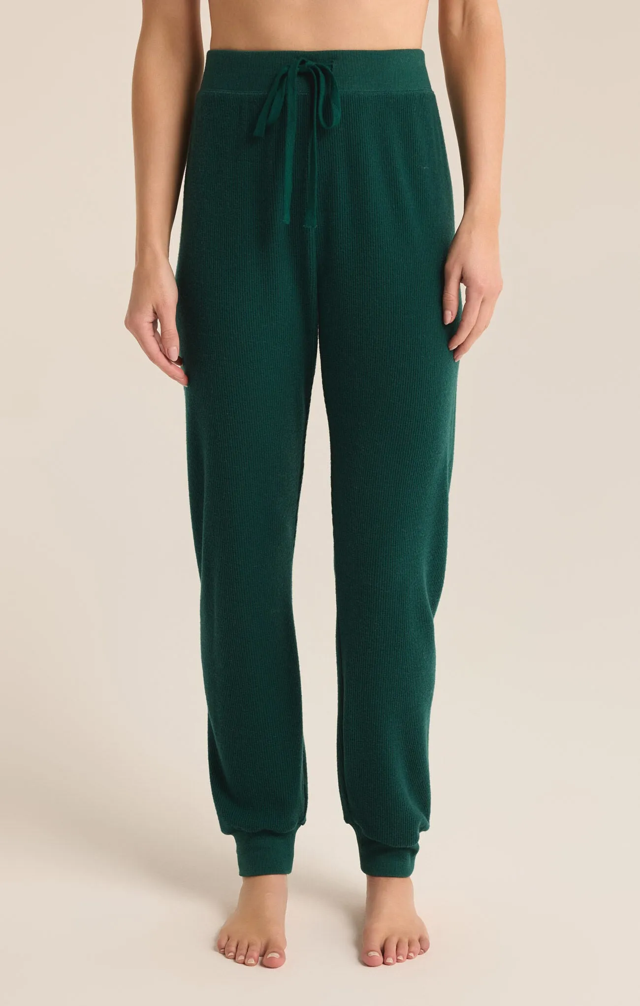 Sale Jeffrey Jogger Noble Fir
