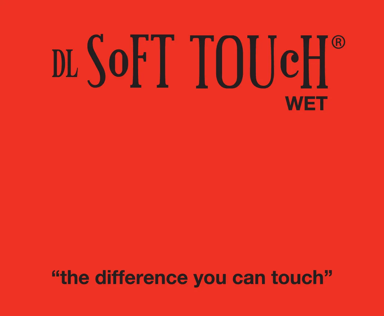 Soft Touch Laminating film with Extreme Bond Adhesive